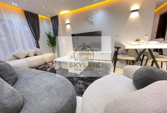 104593410 - Property Image 2