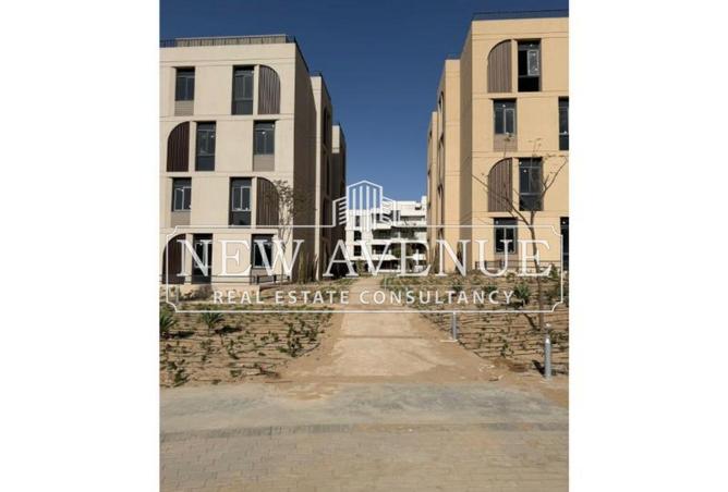 67733883 - صورة العقار 2