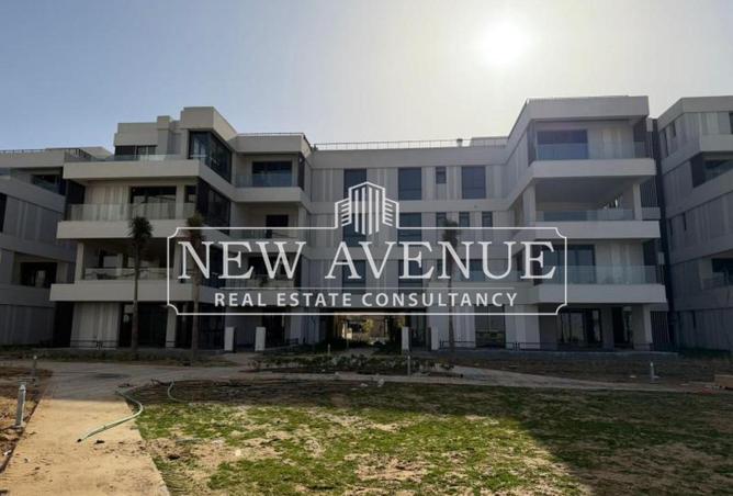 67733883 - صورة العقار 3