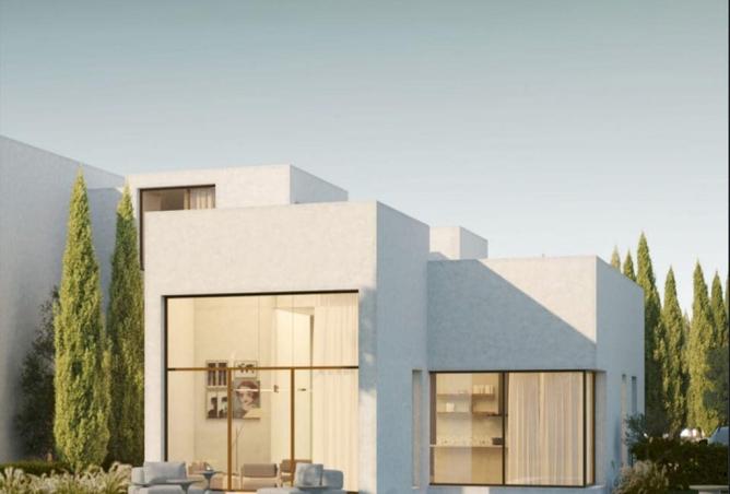 56503896 - الصورة الرئيسية للعقار