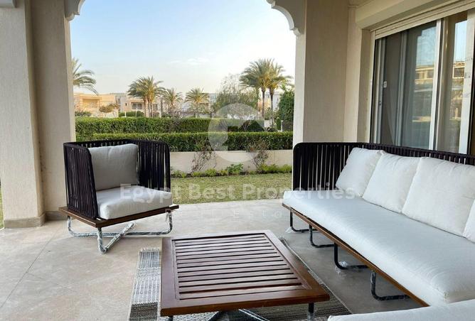 55992785 - صورة العقار 2