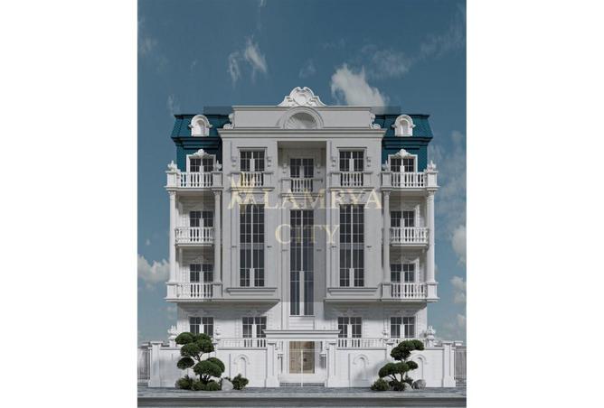 8629697 - صورة العقار 3