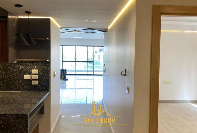 63886137 - صورة العقار 3