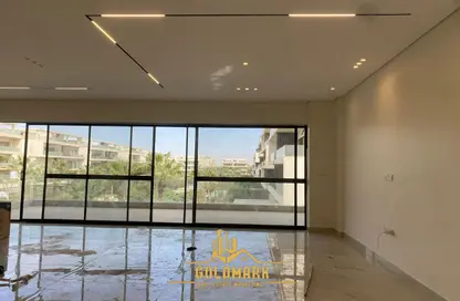 شقة - 3 غرف نوم - 3 حمامات للايجار في لايك فيو ريزيدنس - كمبوندات التجمع الخامس - التجمع الخامس - مدينة القاهرة الجديدة - القاهرة