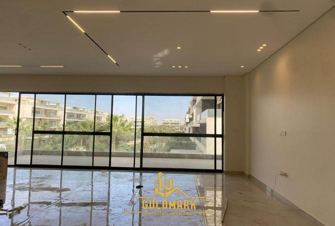 63886137 - الصورة الرئيسية للعقار