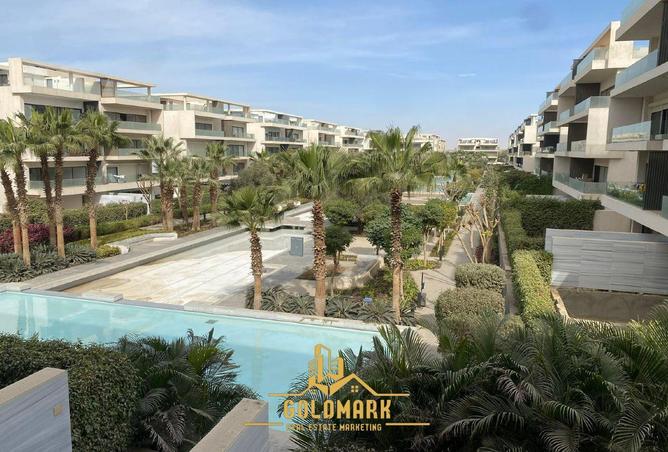 63886137 - صورة العقار 2