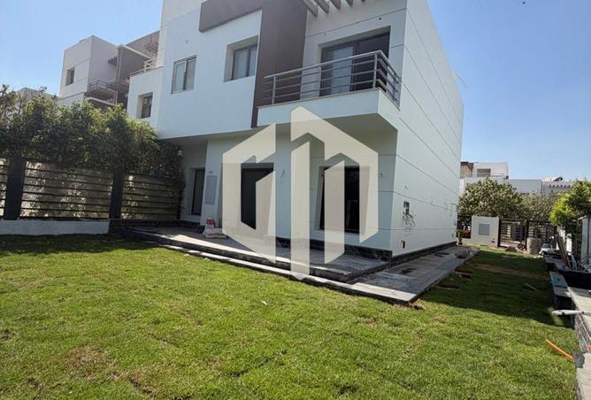106837802 - الصورة الرئيسية للعقار