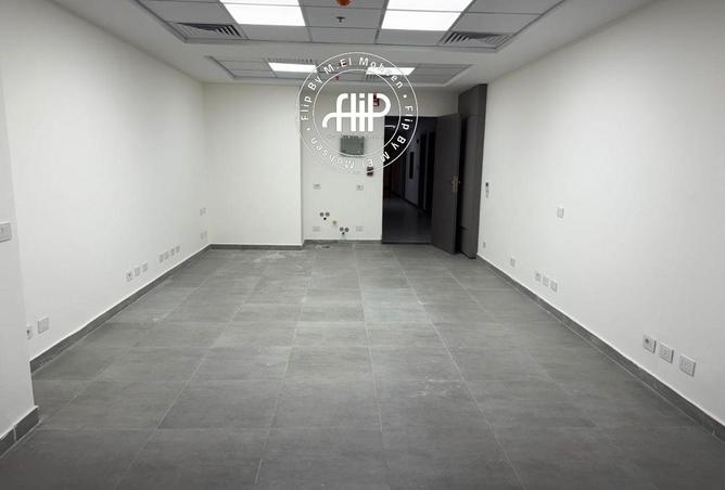 66962090 - صورة العقار 2