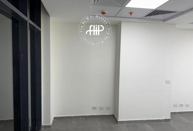 66962090 - صورة العقار 3