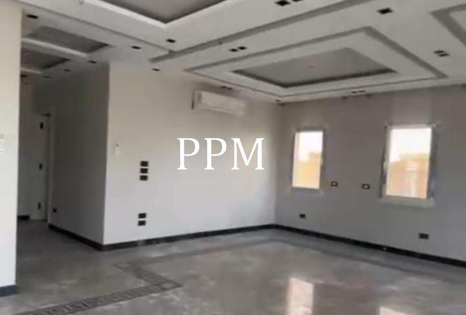 70634191 - Property Image 2