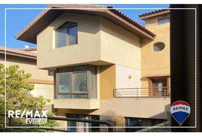 66422128 - Property Main Image