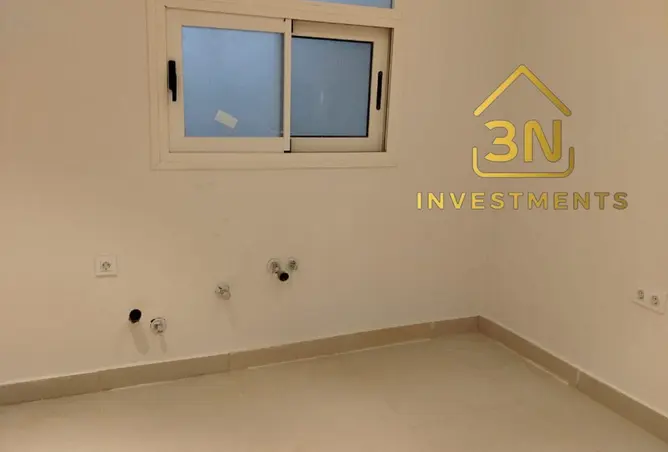 111025931 - Property Image 3