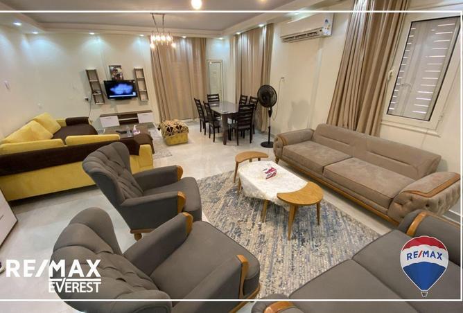 8551075 - Property Image 3