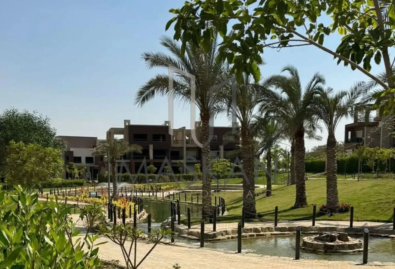 117282163 - الصورة الرئيسية للعقار
