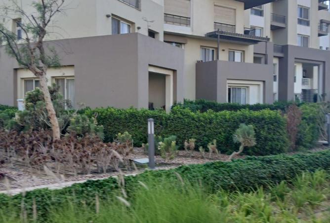 2Ok3oVEH4Uq - صورة العقار 2