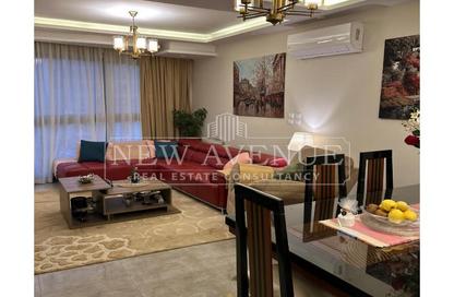 شقة - 2 غرف نوم - 2 حمامات للبيع في وان قطامية - كمبوندات القطامية - القطامية - مدينة القاهرة الجديدة - القاهرة شقة - 2 غرف نوم - 2 حمامات للبيع في وان قطامية - كمبوندات القطامية - القطامية - مدينة القاهرة الجديدة - القاهرة