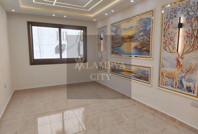 55507370 - الصورة الرئيسية للعقار