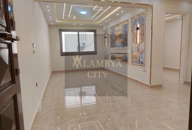 55507370 - صورة العقار 2