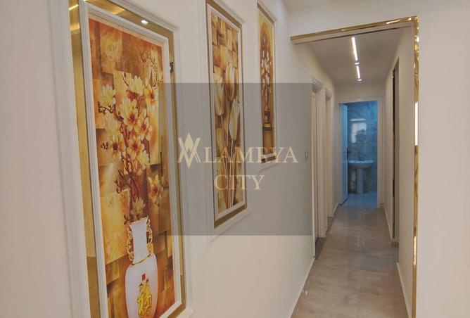 55507370 - صورة العقار 3