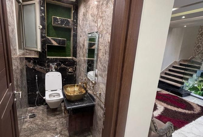 100643060 - Property Image 3