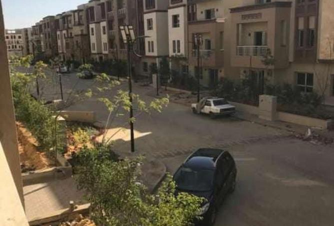 70089208 - صورة العقار 2