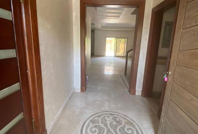 66438101 - صورة العقار 3