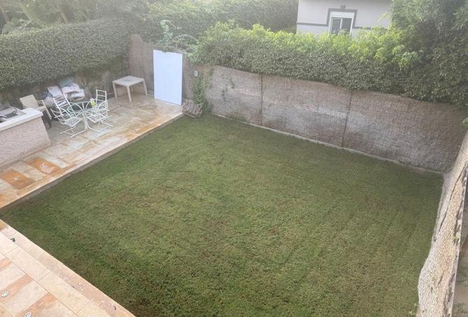 66438101 - الصورة الرئيسية للعقار