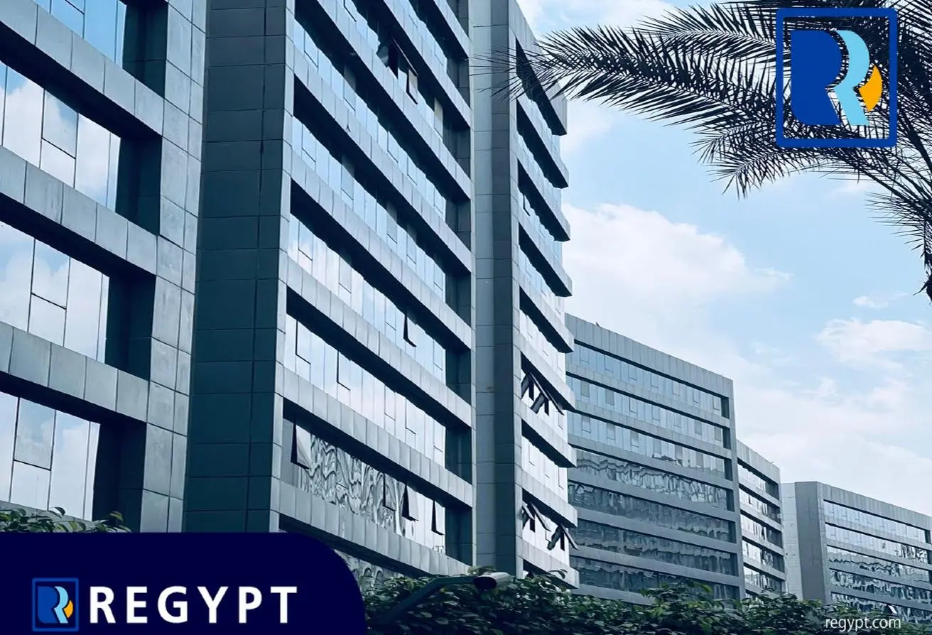 113526289 - الصورة الرئيسية للعقار