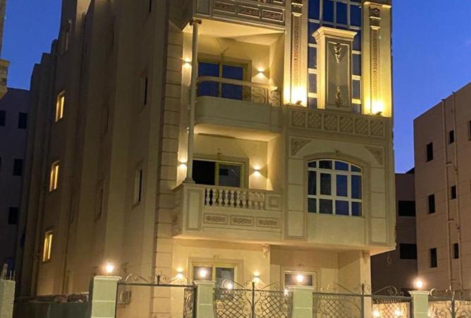 56749854 - Property Image 2