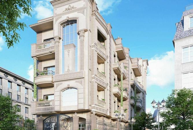 56749854 - Property Main Image