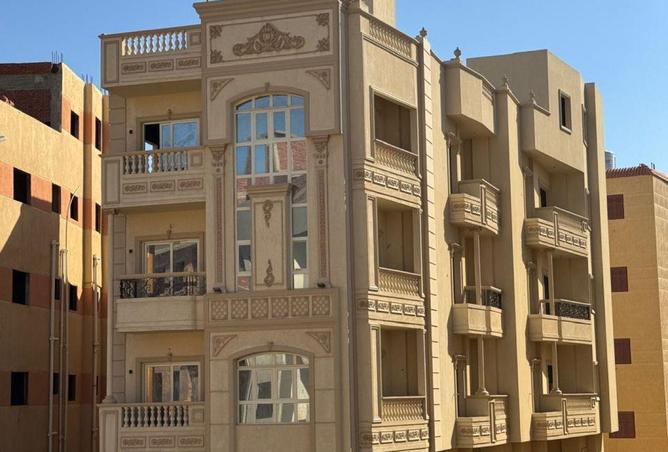 56749854 - Property Image 3