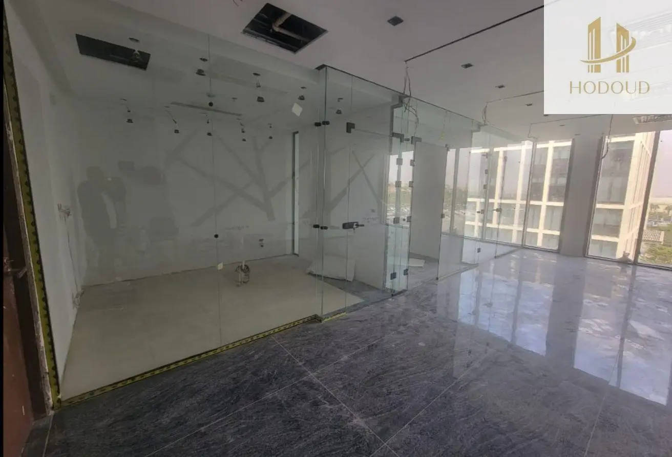 115704552 - Property Main Image