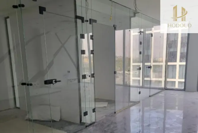 115704552 - Property Image 3