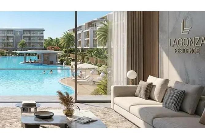 59490623 - صورة العقار 3