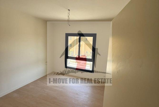 8703399 - صورة العقار 2