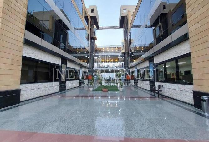 98007541 - صورة العقار 2