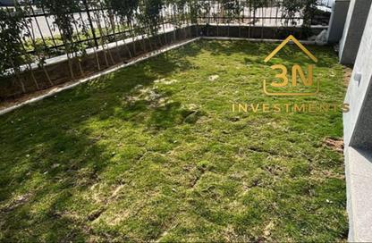 Apartment - 3 - 3 for rent in Eastown - 5th Settlement Compounds - The 5th Settlement - New Cairo City - Cairo