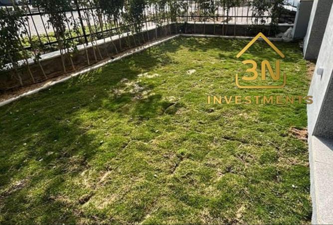107414737 - Property Image 2