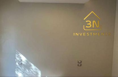 Apartment - 3 - 3 for rent in Eastown - 5th Settlement Compounds - The 5th Settlement - New Cairo City - Cairo