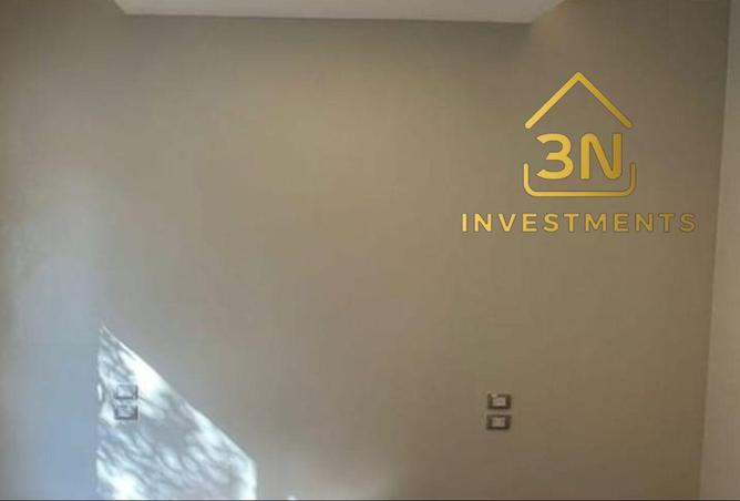 107414737 - Property Image 3