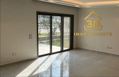 Apartment - 3 - 3 for rent in Eastown - 5th Settlement Compounds - The 5th Settlement - New Cairo City - Cairo Apartment - 3 - 3 for rent in Eastown - 5th Settlement Compounds - The 5th Settlement - New Cairo City - Cairo