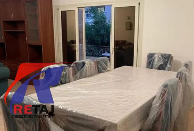 2OezQbw0tk0 - Property Image 2