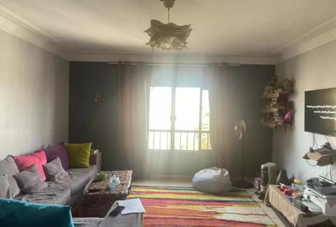 8695326 - الصورة الرئيسية للعقار