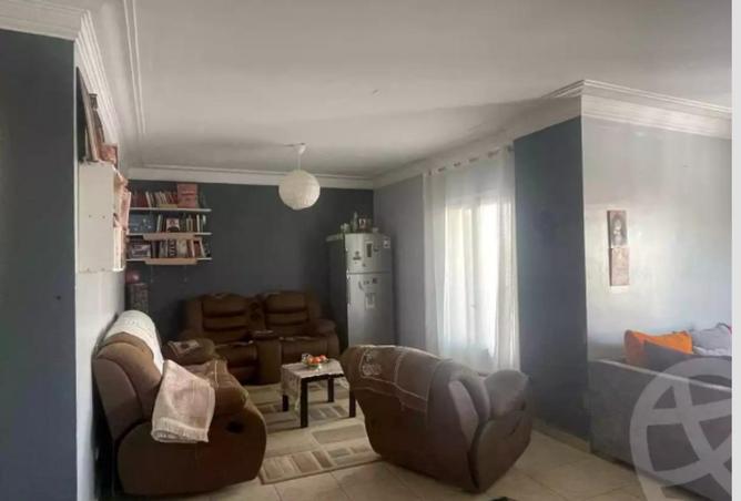 8695326 - صورة العقار 2