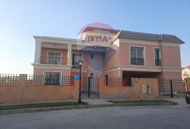 8487377 - صورة العقار 2