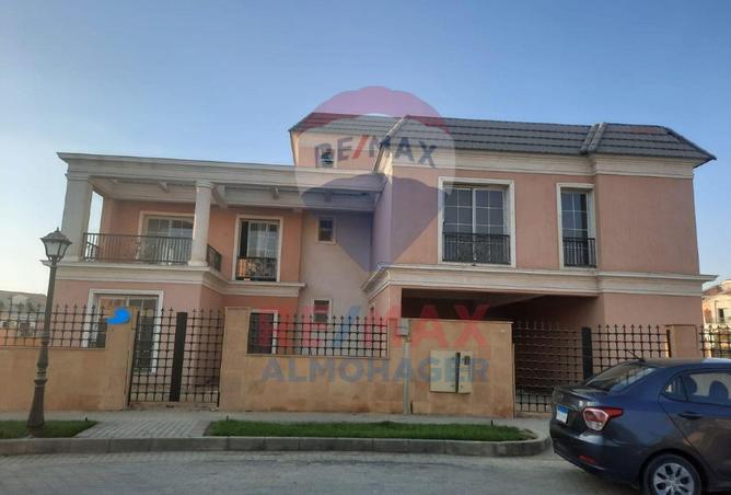 8487377 - الصورة الرئيسية للعقار