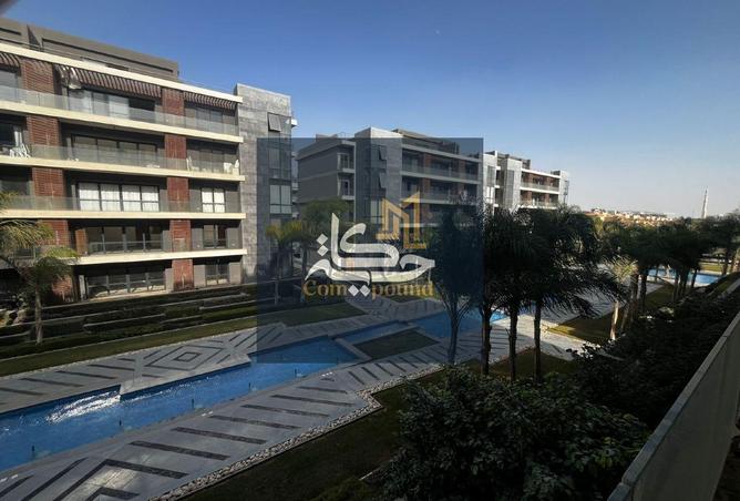 63389145 - صورة العقار 3