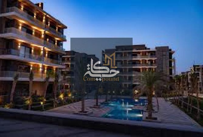 63389145 - صورة العقار 2