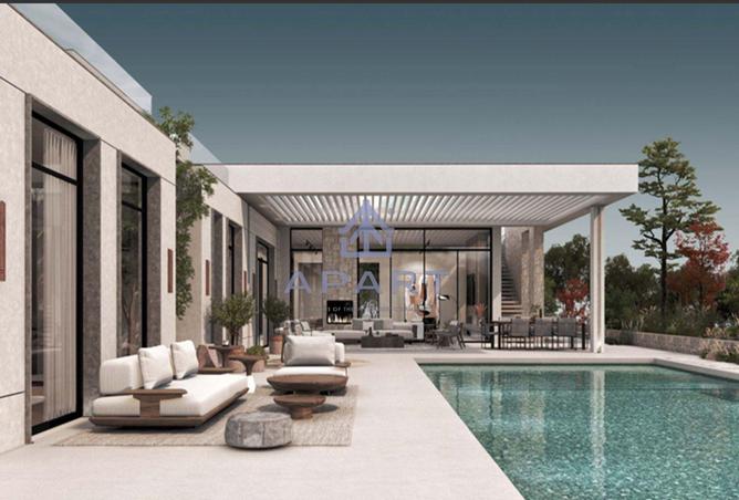 62651965 - صورة العقار 3