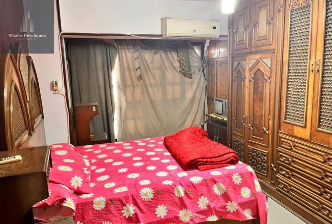 59502503 - صورة العقار 3